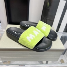 Marni Sandals